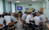IMG-4b8add6ca00a2557a4d46660bbfc522a-V
