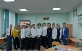 IMG-b204c2801154ae395cbe4e7b7bd1da39-V