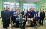 IMG-543962ebc6515258d1aa3ac5c8cbc099-V