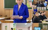 IMG-632542dcb704db2ec382f686c6207569-V