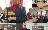 IMG-1ed7b7da6004d8b6845848ebb586ef2d-V