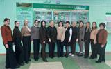IMG-8784defa9c679e4b1f0a63c5e332cfed-V