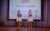 IMG_6735