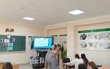IMG_7409