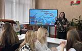 IMG-66183fcbc1f97dd0a5d0a217c28d763a-V