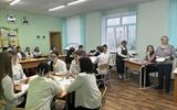 IMG-5cb5cf6e2d2913da3d9445ae18efd6df-V