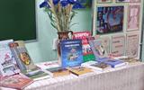 IMG-c8d6a7cc06b0d05e82f3a7f91438414c-V