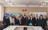 IMG_20260219_191515_795