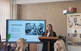 IMG_20260219_192016_975