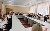 IMG_20260219_192152_402