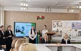 IMG_20260219_192224_692