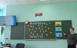 IMG-4a805a6625ba10977e9e03ad43cf5804-V