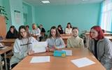 IMG-85cc70c672f7bd70c23fe5cb617831b3-V