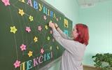IMG-b39f97c58d954582994e81b60a15b788-V