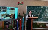 IMG_20260220_085202