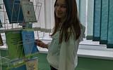 IMG_20260220_092400