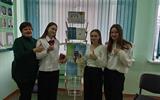 IMG_20260220_092427