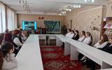 IMG_20260220_112709_1
