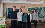 IMG_20260220_115944