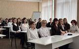 IMG-20a150ac56143f9a98353863e1501a61-V