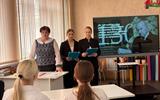 IMG-b6ec92e155c02d5541927b507de32c33-V