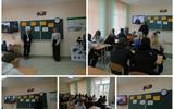Collage_20260408_172803