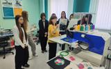 IMG_20260402_083329