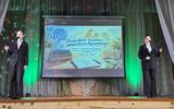 photo_2026-10-26_15-19-16