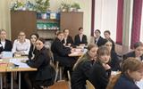 photo_2026-10-26_15-32-04