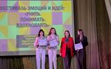 изображение_viber_2026-10-30_16-04-47-104