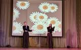 изображение_viber_2026-10-30_16-04-48-011