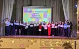 изображение_viber_2026-10-30_16-04-48-529