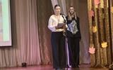 изображение_viber_2026-10-30_16-04-49-144