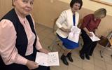 изображение_viber_2026-10-30_16-04-53-987
