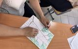 изображение_viber_2026-10-30_16-04-59-678