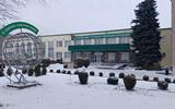 IMG_20250217_181552