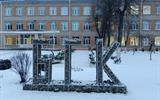 IMG_20250217_181758
